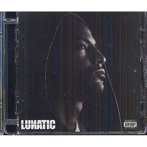 Lunatic