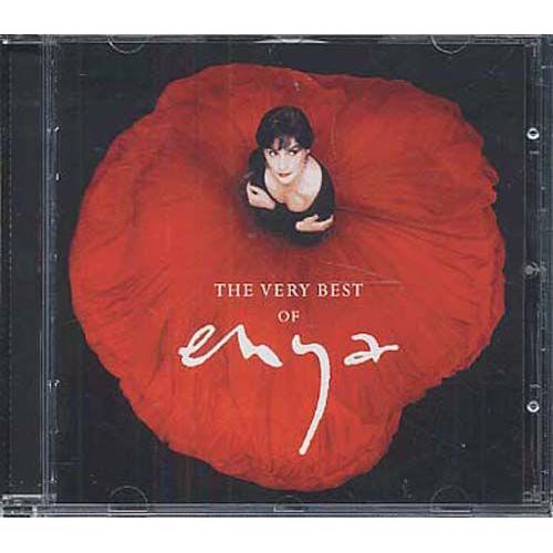 The Very Best Of Enya