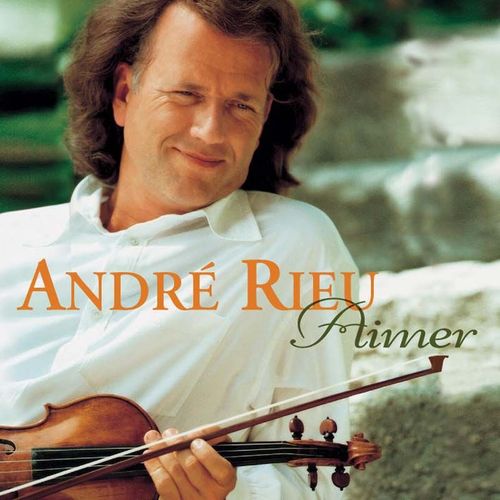 Aimer
