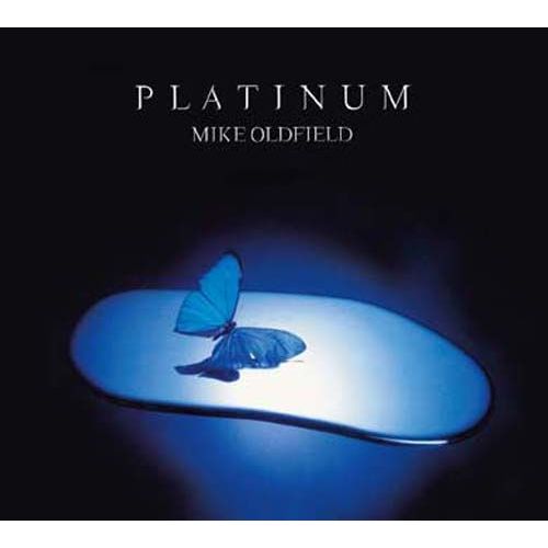 Platinum Deluxe Edition