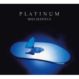 Platinum Deluxe Edition