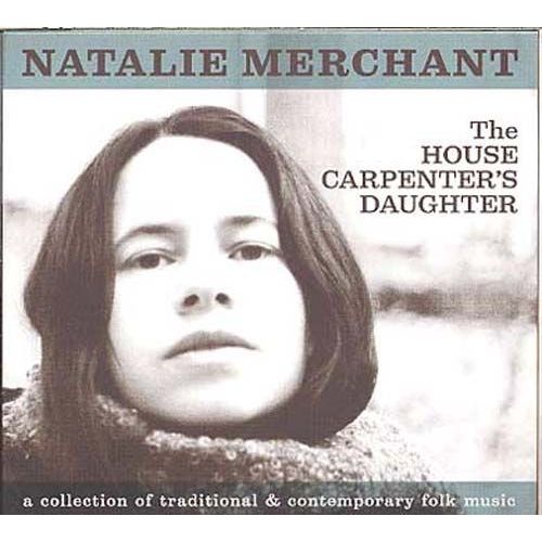 The House Carpenter's Daughter