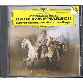 The Radetzky March: Introduction by Alan Bance