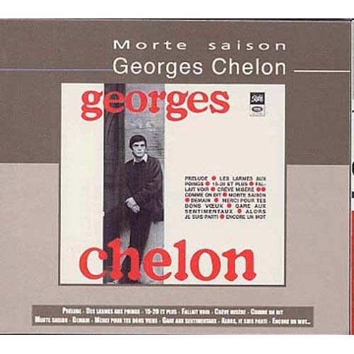 Morte Saison