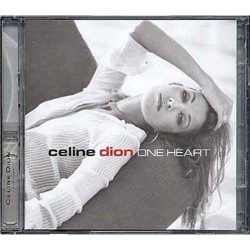 One Heart (Edition Limitee)