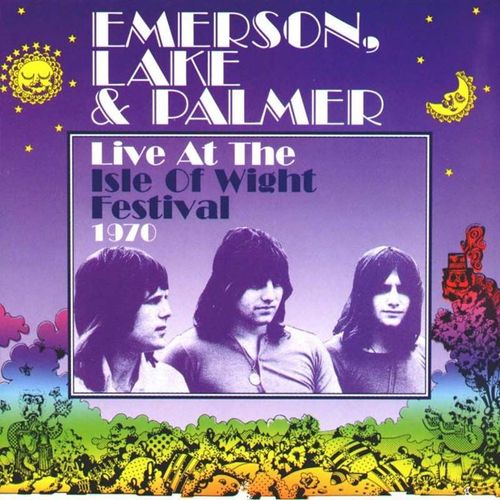 1970