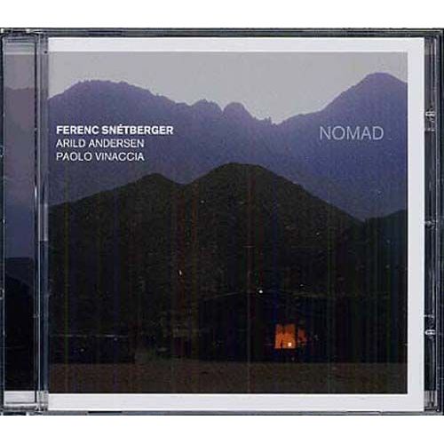 Nomad