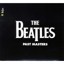 THE BEATLES ボックスセット PAST MASTERS Past-masters-volumes-1-2-