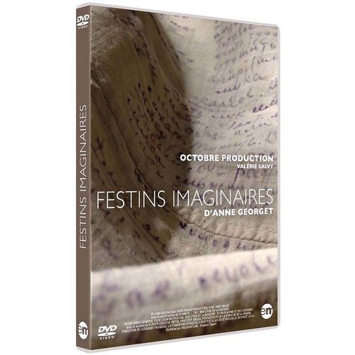 Festins Imaginaires