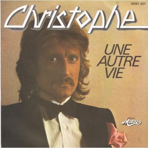 Une Autre Vie / Paumé