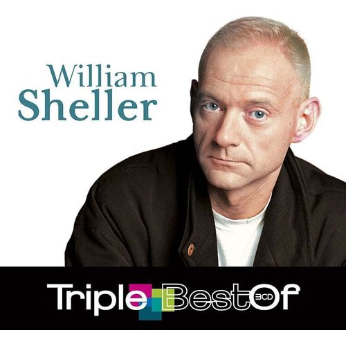 Triple Best Of