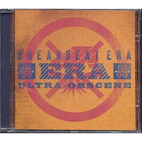 Ultra-Obscene