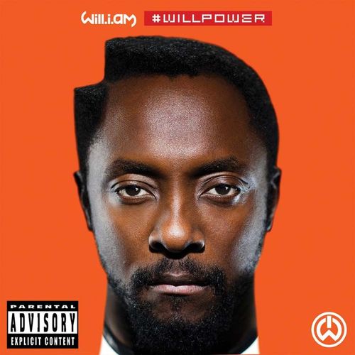 Willpower - Deluxe Edition