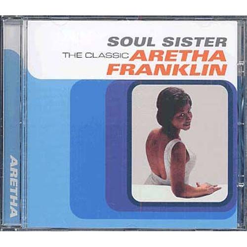 Soul Sister The Classic