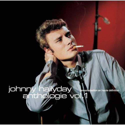 Anthologie Vol. 1 - 44 Titres