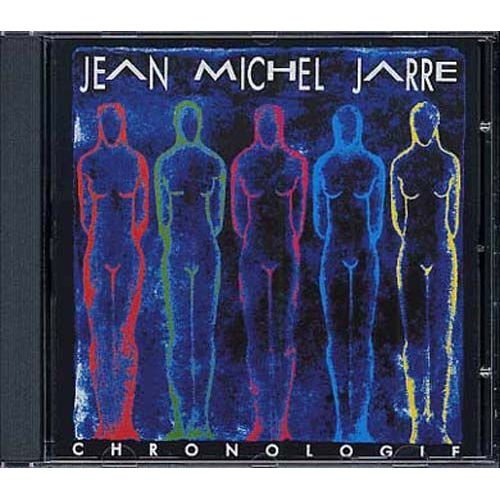 Chronologie
