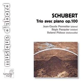 Schubert 100 - Achat neuf ou d'occasion pas cher