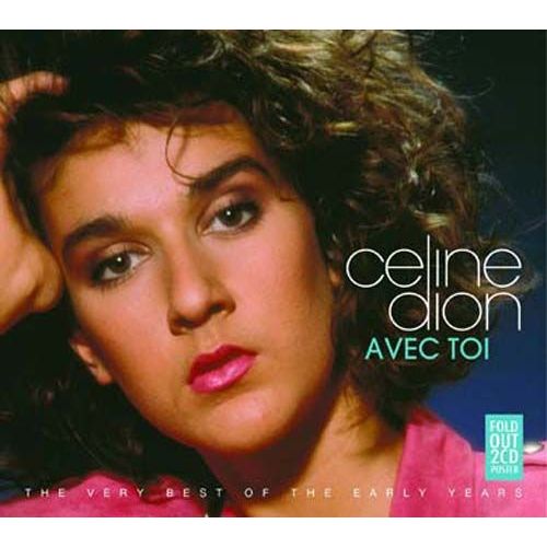 Avec Toi
