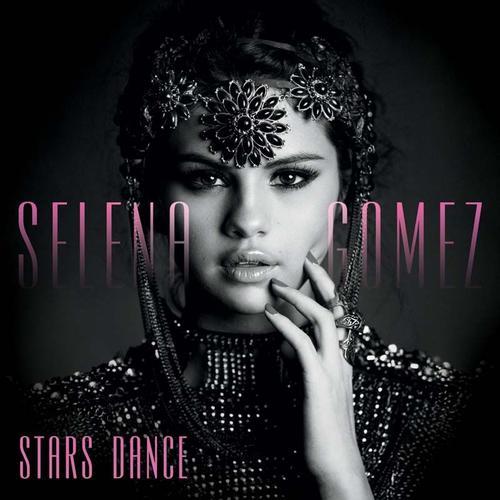 Stars Dance