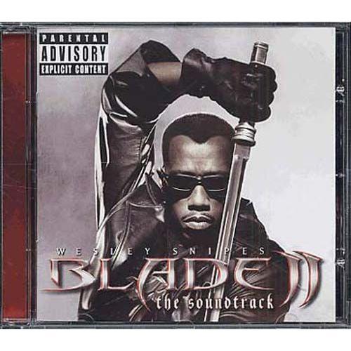 Blade 2