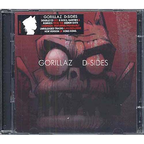 D-Sides