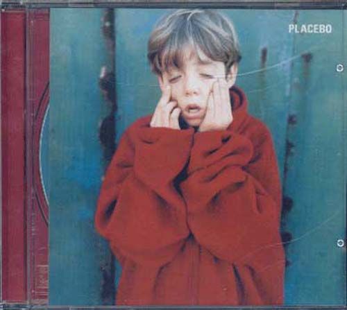 Placebo (1er Album)