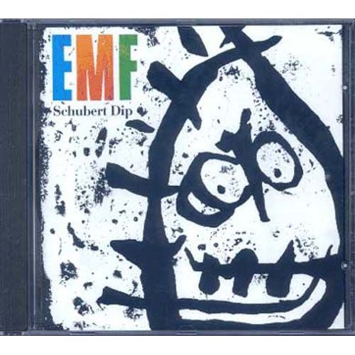 Schubert Dip