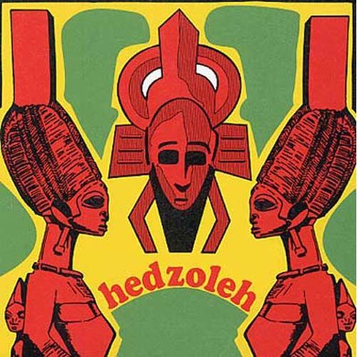 Hedzoleh Soundz
