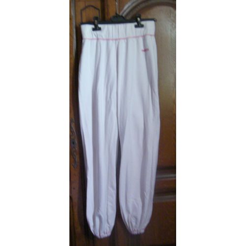 Jogging Marque Adidas - Taille 38/40