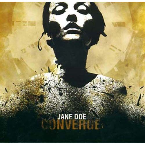 Jane Doe