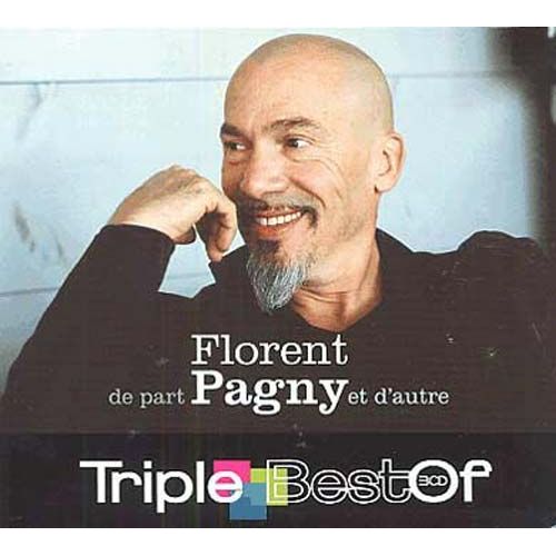De Part Et D'autre - Triple Best Of