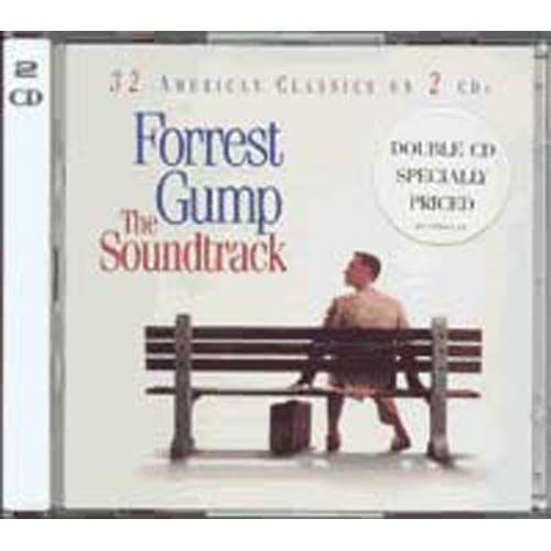 Forrest Gump