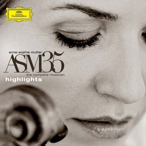 Highlights : Asm 35