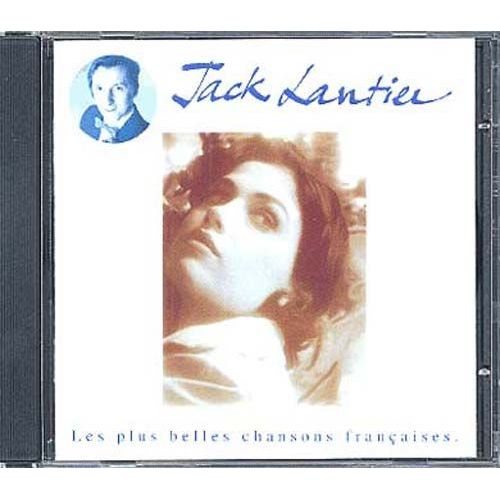 Les Plus Belles Chansons Vol. 1