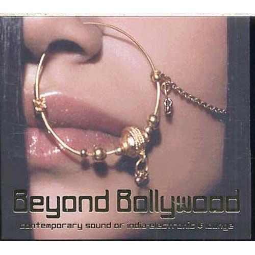 Beyond Bollywood