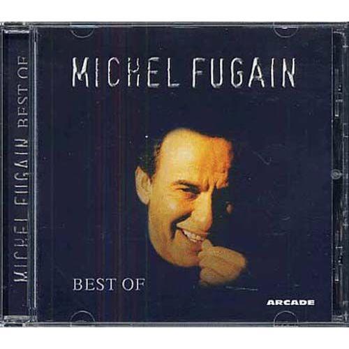 Best Of Fugain