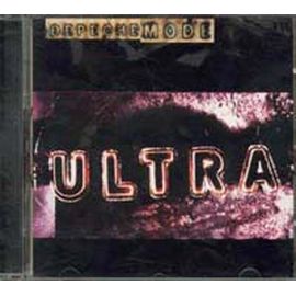 Ultra