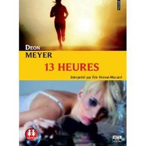 13 Heures