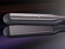 Remington Pro S5525 - Lisseur_image_4|Rakuten