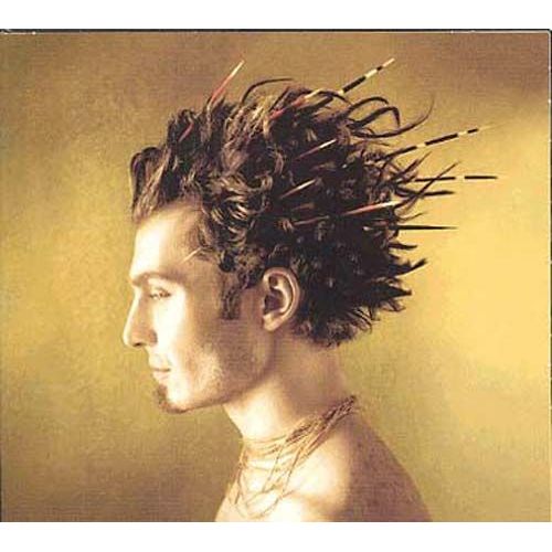 La Bonne Attitude (3eme Album + Dvd [Plus] - Remasterise + Digipack)