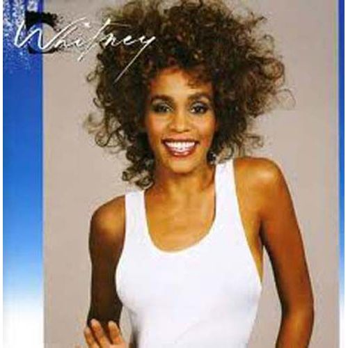 Whitney
