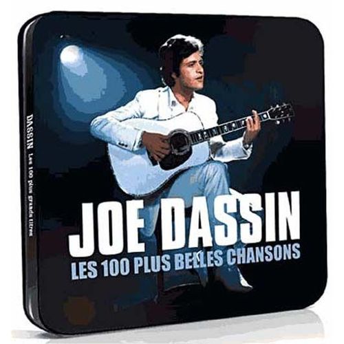 Les 100 Plus Belles Chansons