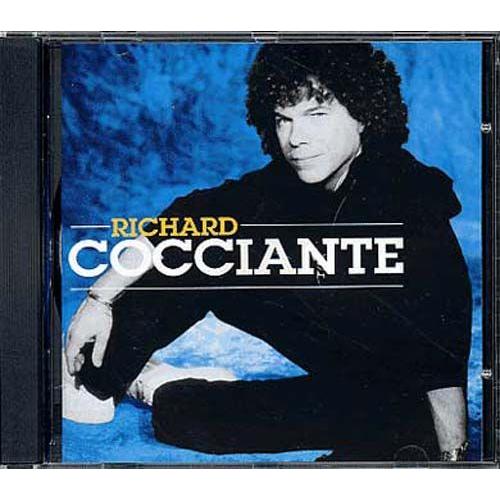 Richard Cocciante - Best Of