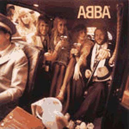 Abba