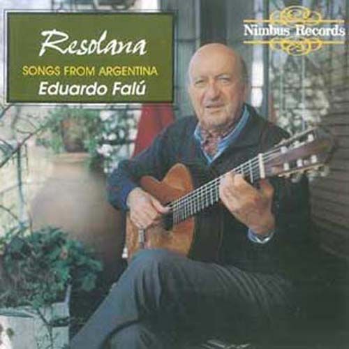 Resolana