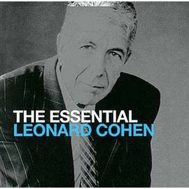 The Essential
