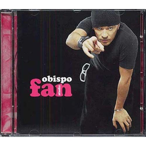 Fan Studio