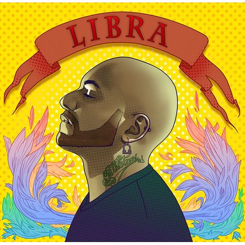Libra