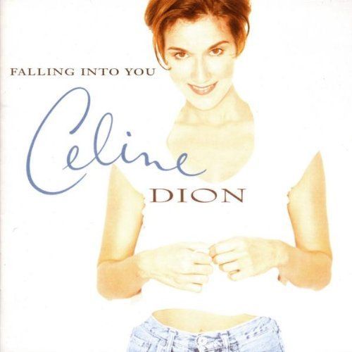 Falling Into Youdion, Celine