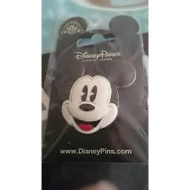 Articles de collection Disney - Pins Disney occasion pas cher - La Boutique  Disney